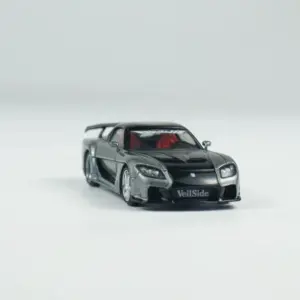 Sa81fe64bd2164f48a96aa56f4839e207M