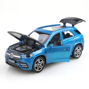 Sa82b2039e53f4ba9a4c19c6372fb350bh