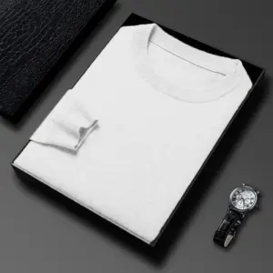 Sa82c572e0c5f4a449a710b053ec754abG