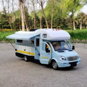 Sa863f36f877a4caaaa0f7fef57f42b98Q