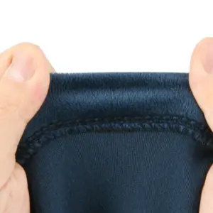 Sa867c4087e5d409cbce47c8c653c6d06n