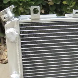 Sa8681e001b8a4a40ba7f3c5887751edec