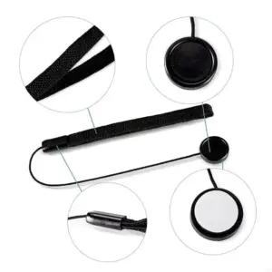 Sa87d92bfa7c7432a8a91578108d8d587f