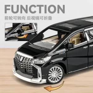 Sa87e99ce5aaa4cda8c360f589531a2e3T