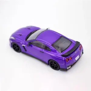 Sa88519cdbbe1404c8edb851409007586Z