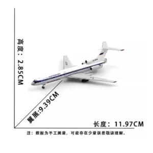 Sa89826ddea044c6db675453f1d2fba60G