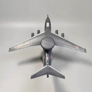 Sa899314edfc84b28b92a311c702bbf6eG