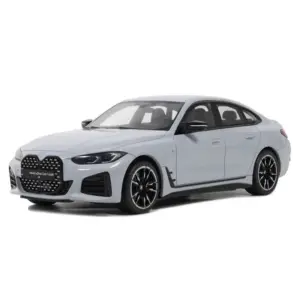 Sa8a664ea168c4a8a890f9b149d13841aB