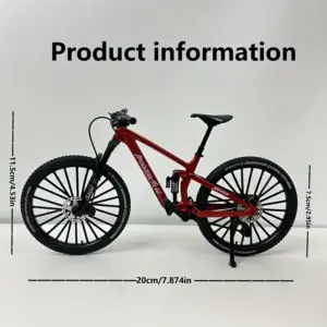 Sa8a94fa041b741989ddf94e0296f60bdn