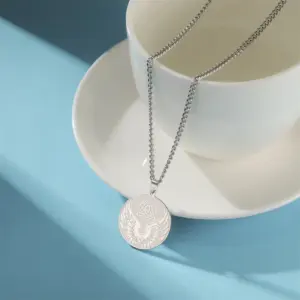 Sa8bb3da0d8634989a1b72189ddeb06cdP