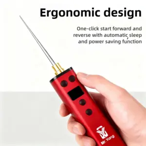 Sa8bb4c6dd16d4beca4da2c0a29d9b26fM