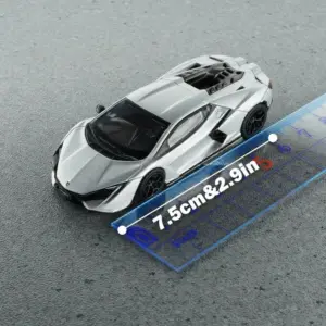 Sa8c97ca52d4c4d13ae7466dd052a2369c