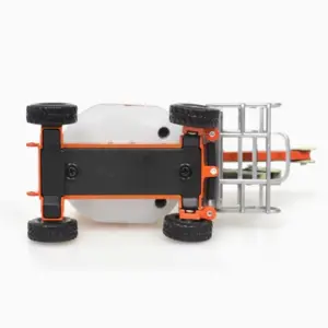 Sa8cf4e2956aa461ebf15cd2e3c38e35bs