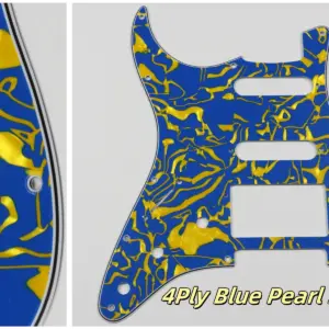 Sa8d7324b11f244b5a0ff20ca518646b4J