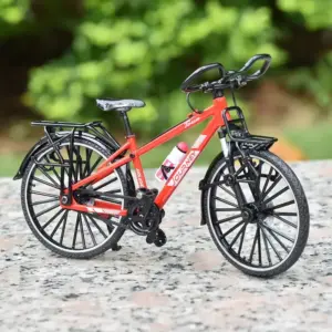 Sa8d8e30a3556464ba55753c937724210y