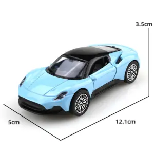 Sa8dea081ed9a4e61a08a69461ed7d0f0Y