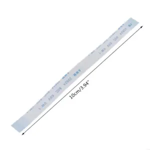 Sa8e433d74ced4861937ff94f4191d379I