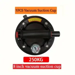 Sa8f7ebb703ff40a98161b6b1146cb1efN