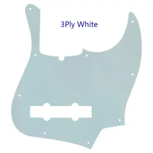 Sa8f98e64b734452ca26f637d96b0a0f4L