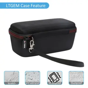 Sa8f99b2a14fa48f7bcea5fab2f1ab6ddt