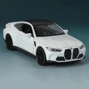 Sa9082a7c163640ac80fa8134a491de5ev