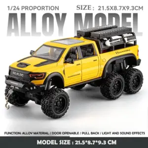 Sa90e65c1637f4751806693623079e74f4