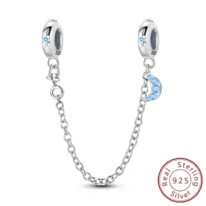 Sa91122f052c541449ba426ee25c7f76bV