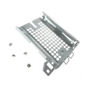 Metal HDD Mount for PS3 Slim 2500/3000 10 Sa913e712a5cc457c9aafa5e01c6281d5Q