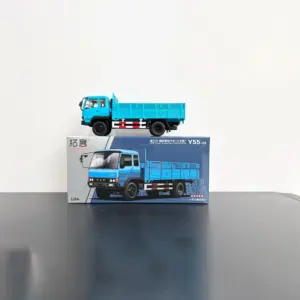 Sa91fab54b240401d8fca0e34b73d1901P