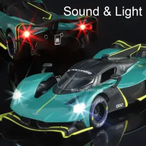 Sa926bc15bf394d0fb0b64987ac791040X