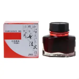 Sa9296023b0084bac9814c3ec87009c8eN