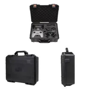 Sa92cb2d601a240678c596000038b32dar