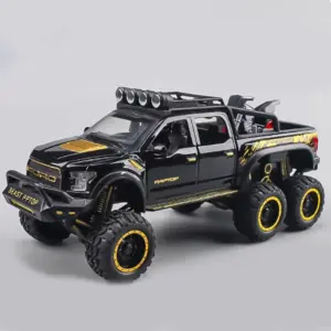 Sa92e0b3e60a44847afb59118db61339bz