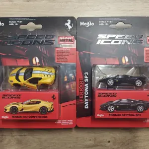 Sa92e83884f2e41f0bdcefc3b3513622eE