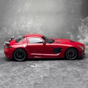 Sa92ecaa991174ed2afa2142443871094C