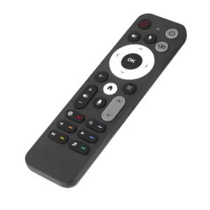 Sa92f079c0020490eaa4336b772741800j