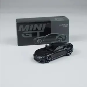 Sa9345c95fad0430f8859219329c90bd3i