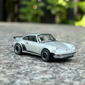 Sa9399c489a5d4695b06615cf3286b7aeg