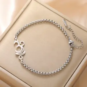 Sa951ae5d7f594170b0806ad9bb156bf8a