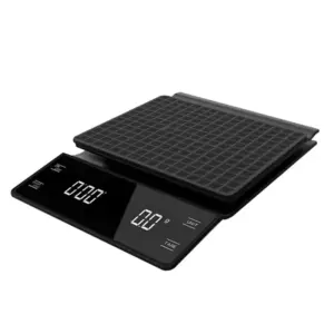 Sa95cbbae01e14817a019356629a426270