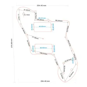 Sa96317d9c09b430090d4e23e68fef3ddw