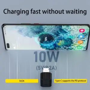 Sa963a4de693943df82959b5f8742dd589