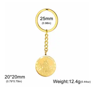 Sa970e0aae6f441d895444314660c7442k