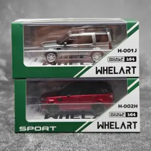 Sa977da912d5a4734bf113aac97bad1d3t