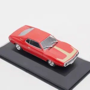 Sa978604dc7c54b6a8529935e625eab0eN