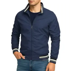 Sa97b4a1e8f284d48b90255df82c596145