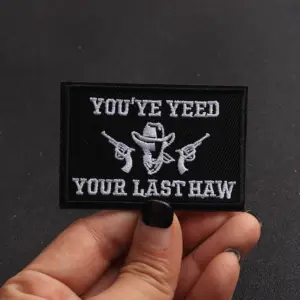 Sa97d47fb39a94253b1912044f5143d46b