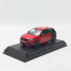 Sa983229940bb4d8a95e737258634e0bdH