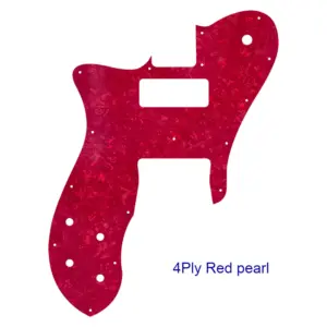 Sa983d61f441243eba1d6f2d1aa4669f98