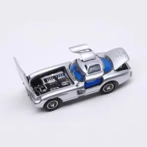 Sa98576d6b4c5469c87ebdad42579b5abx